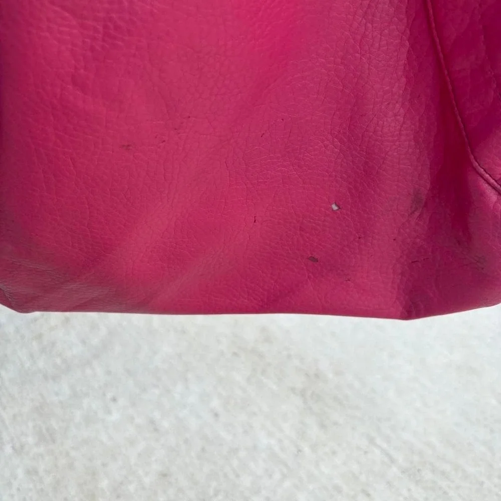 Roxy bag